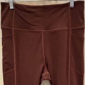 Victoria's Secret Legging